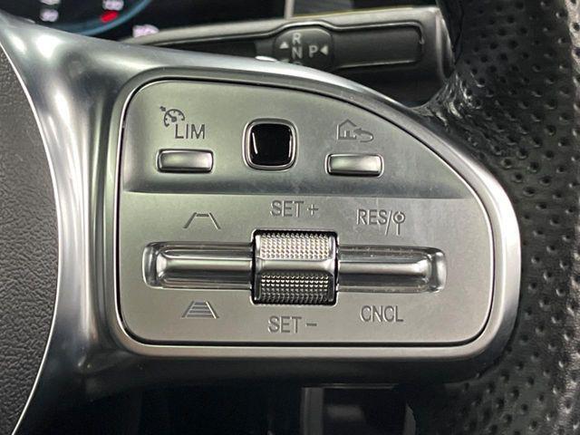 1cc382ecaade25ee37113b8568038b16.jpg