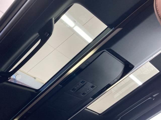 21431411_carP_l_13.jpg