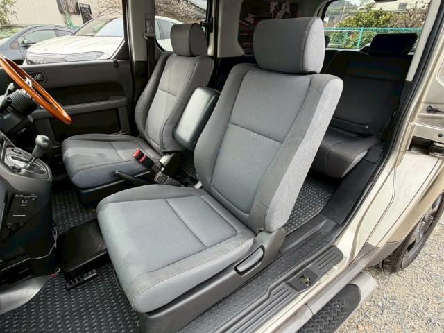 22519970_carP_l_12.jpg