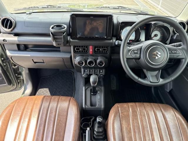24522037_carP_l_4.jpg