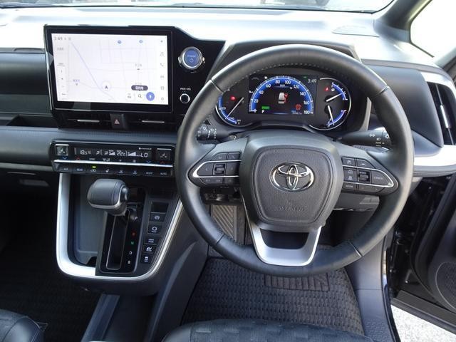 25460756_carP_l_11.jpg