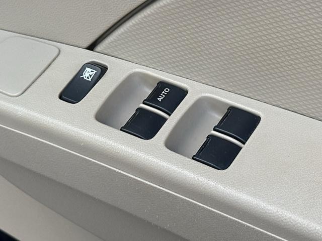 27219916_carP_l_8.jpg