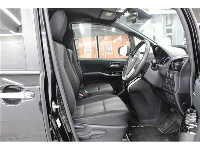 19ce919992ddeb9ada7b492e6aeb6350.jpg