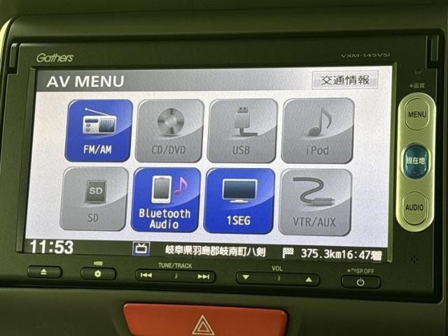 24731473_carP_l_2.jpg