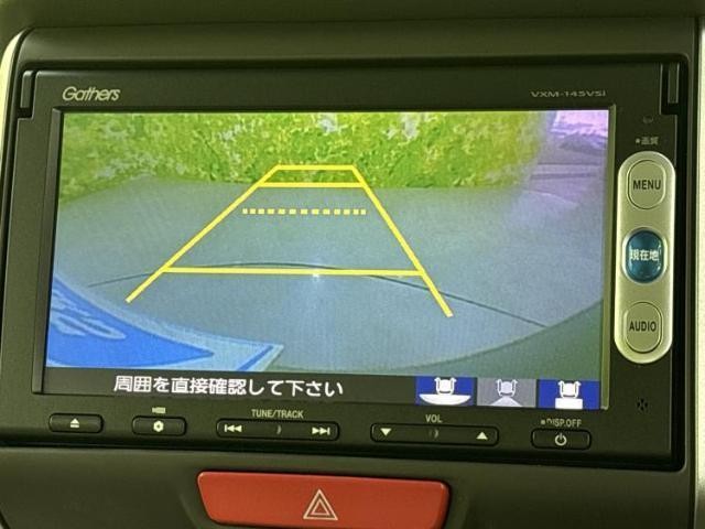 24731473_carP_l_6.jpg