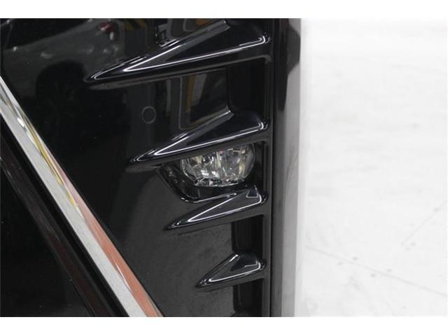 e92992fd9250ce397d20bd47d208aa13.jpg