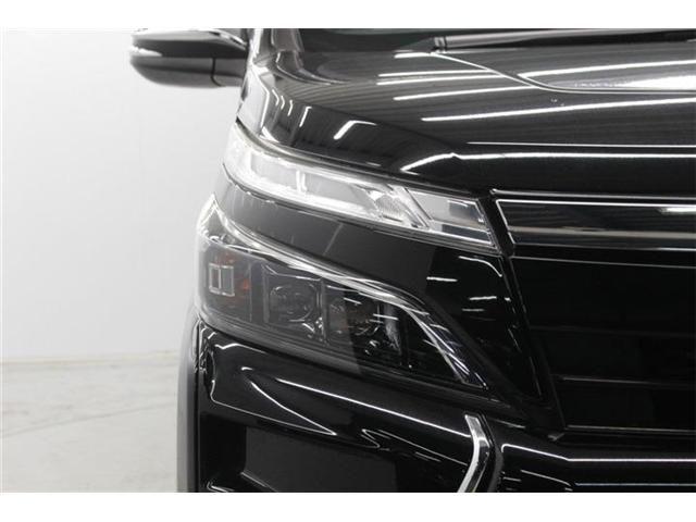 f590ae710aece2b2184b58d56087ff21.jpg