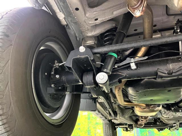 23376953_carP_l_20.jpg