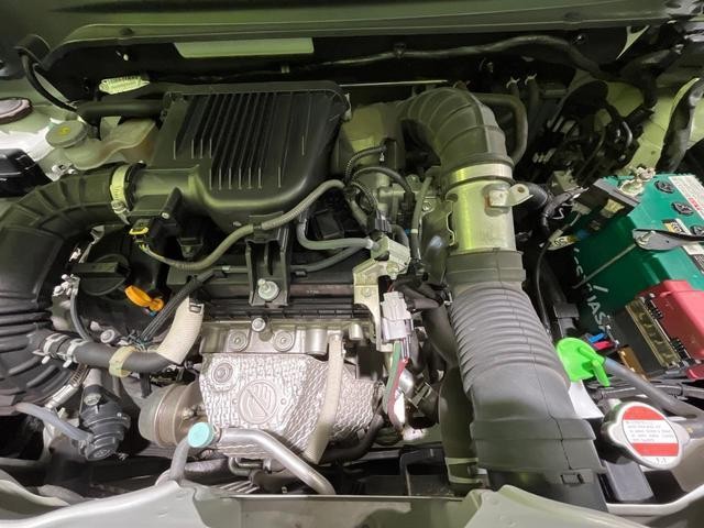 26402940_carP_l_16.jpg