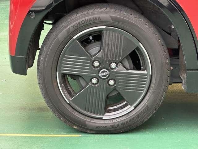 24751630_carP_l_5.jpg