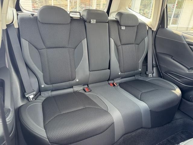 26120721_carP_l_19.jpg