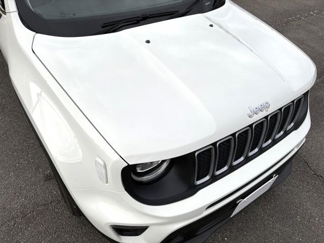 24095806_carP_l_19.jpg
