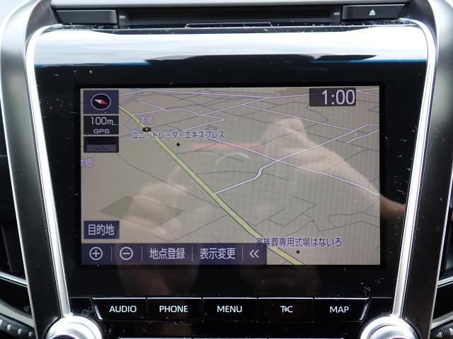 26973937_carP_l_10.jpg