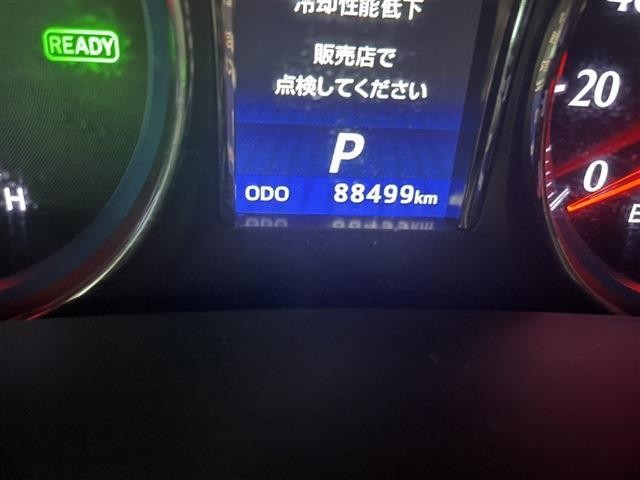 26917290_carP_l_15.jpg