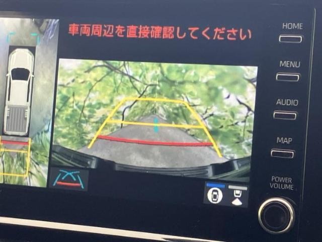 26028972_carP_l_6.jpg