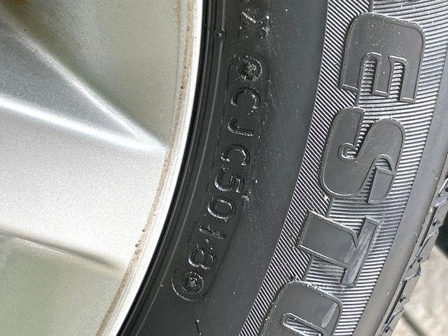 75aa45505e8d0ef5627566542c4ae7fa.jpg