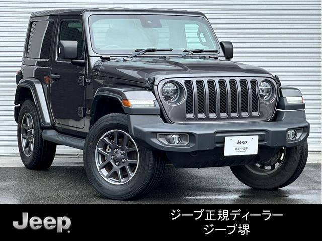 23570492_carP_l_1.jpg