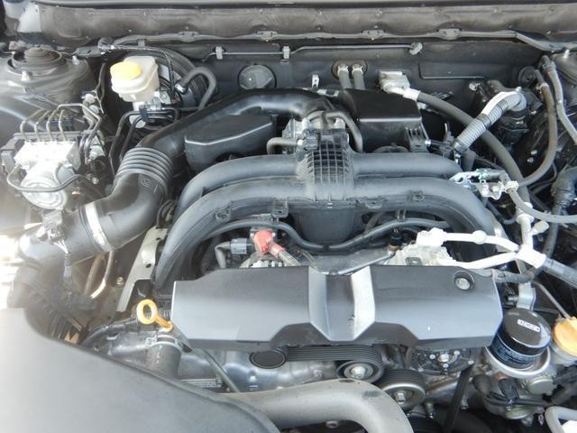 22897254_carP_l_16.jpg