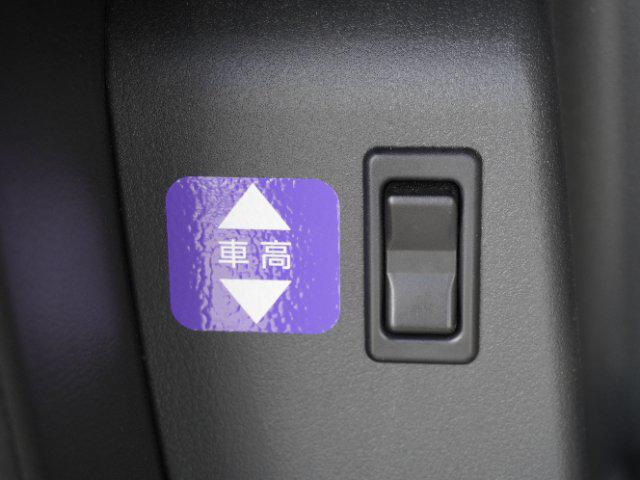 230f3fafc257c3480ac45361f6806aae.jpg