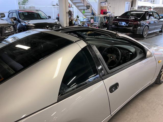 23573149_carP_l_7.jpg