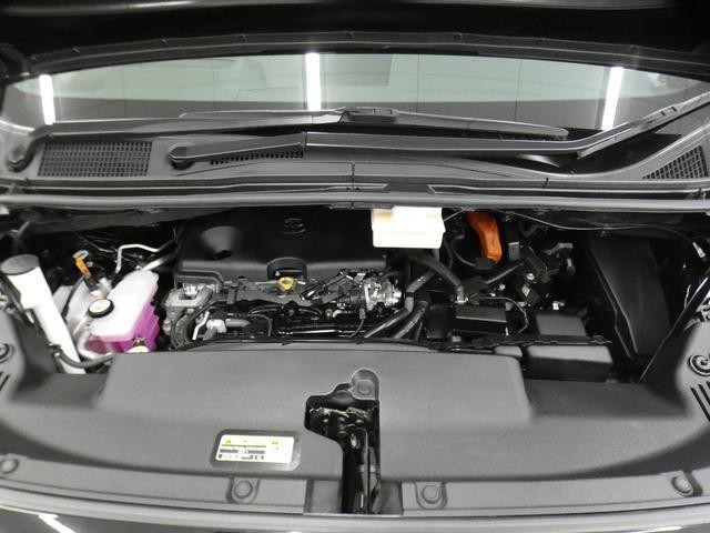 23575124_carP_l_18.jpg