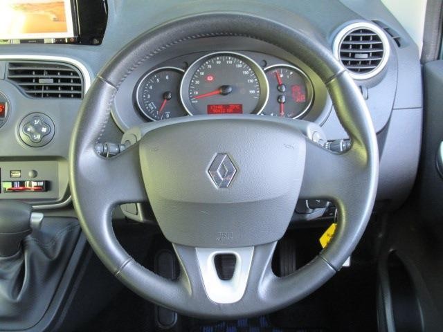 25221157_carP_l_10.jpg