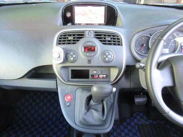 25221157_carP_l_13.jpg