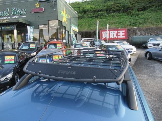 25221157_carP_l_20.jpg