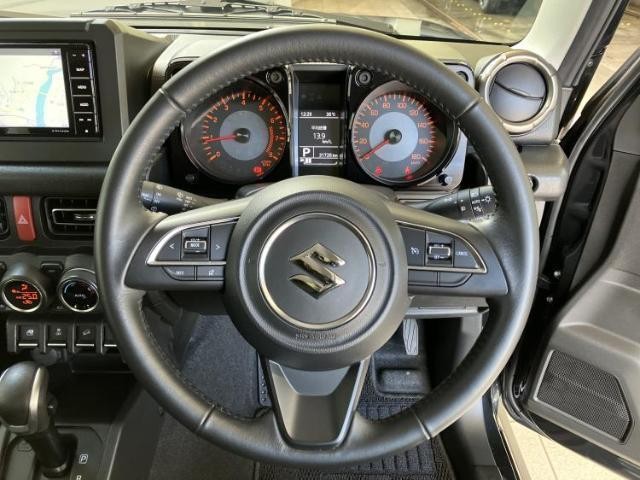 25779162_carP_l_7.jpg