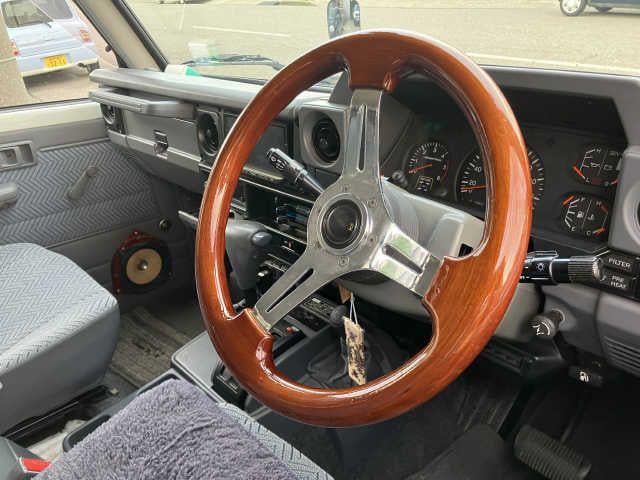 957ef6076d1f476509c260a59b3752ce.jpg