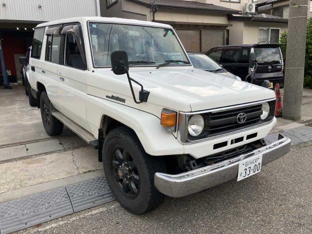 bf9495f20b6d0ca09b517291260d94b4.jpg