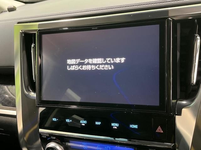 26356931_carP_l_10.jpg
