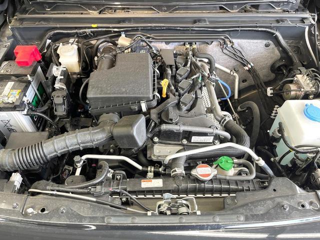 24746742_carP_l_16.jpg