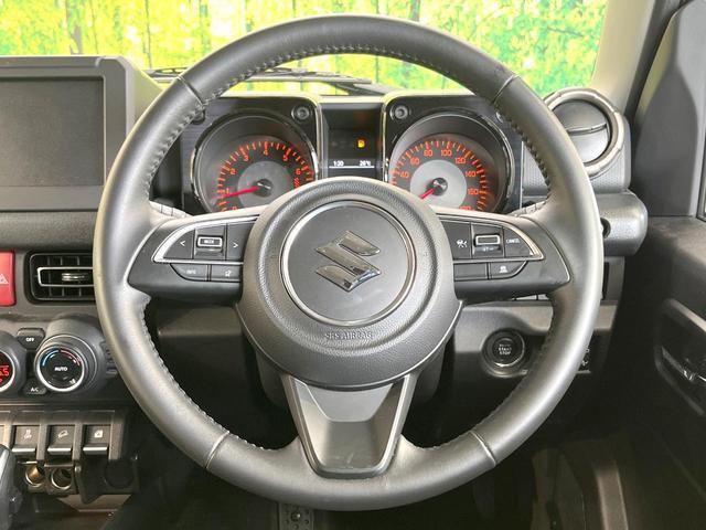 24746742_carP_l_5.jpg