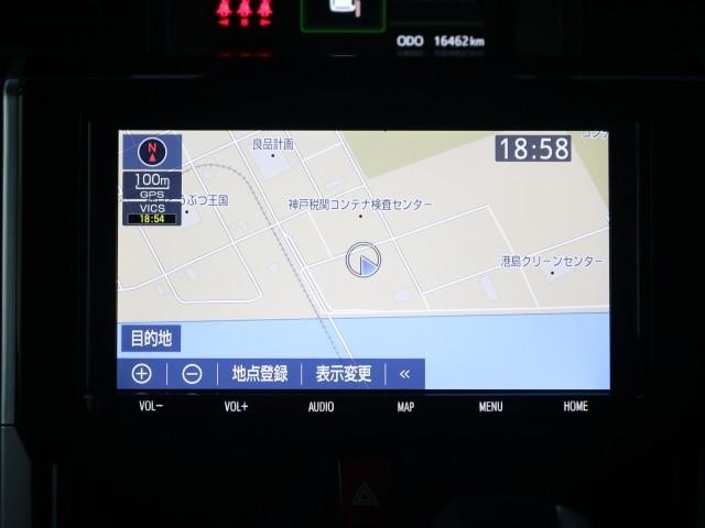 25225981_carP_l_10.jpg