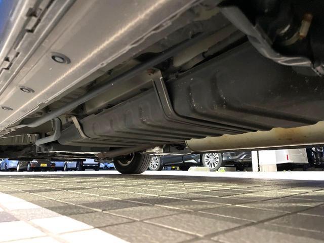 24112348_carP_l_11.jpg