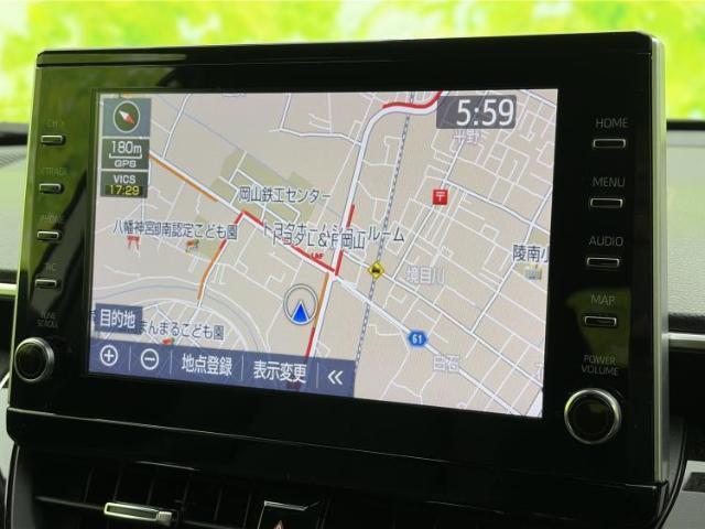 22434736_carP_l_2.jpg
