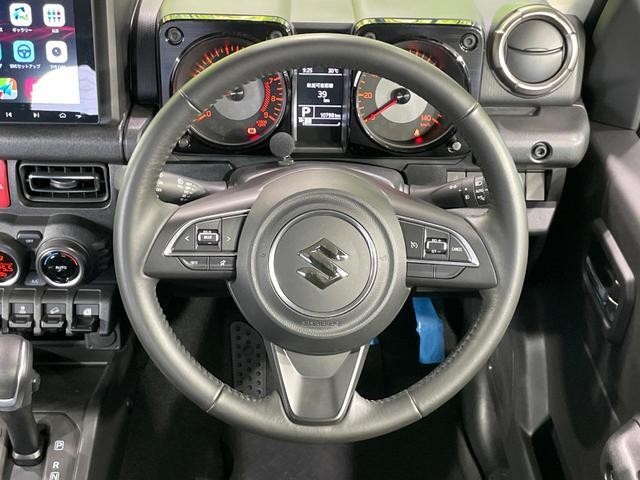 25550303_carP_l_5.jpg