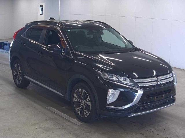 25550303_carP_l_1.jpg