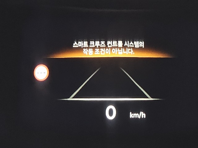 0f582be624f38e890e754be404fbecc3.jpeg