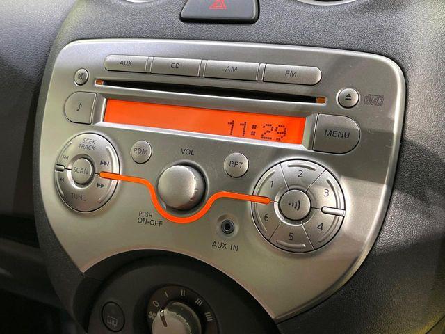 0fef7fa5d7cf6b2fdd568a44e06b8c5f.jpg