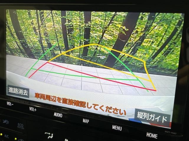 25323973_carP_l_10.jpg