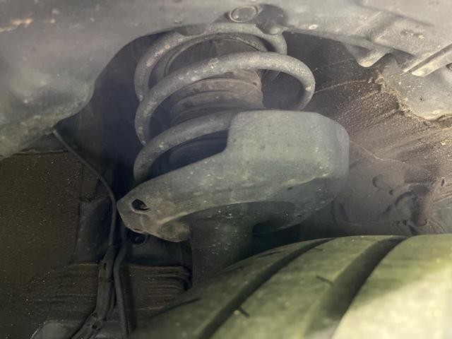 25323973_carP_l_20.jpg