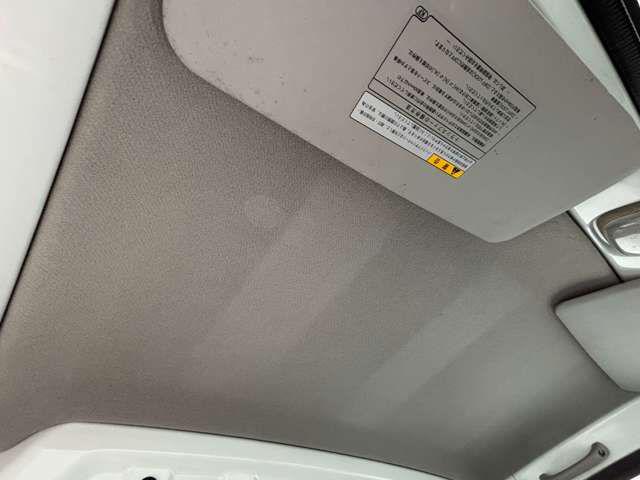 090b31a6fcd883a77da555720ed66bac.jpg