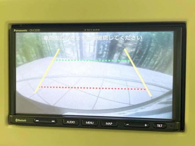 25323789_carP_l_4.jpg
