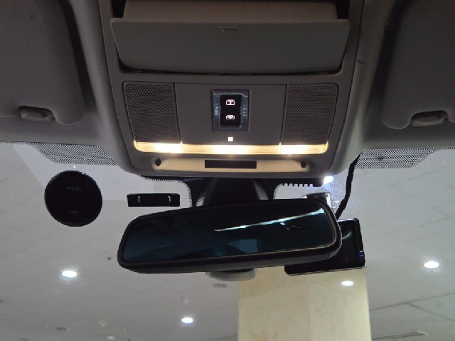 361ab1399e294385fca7a2ccec93f069.jpeg