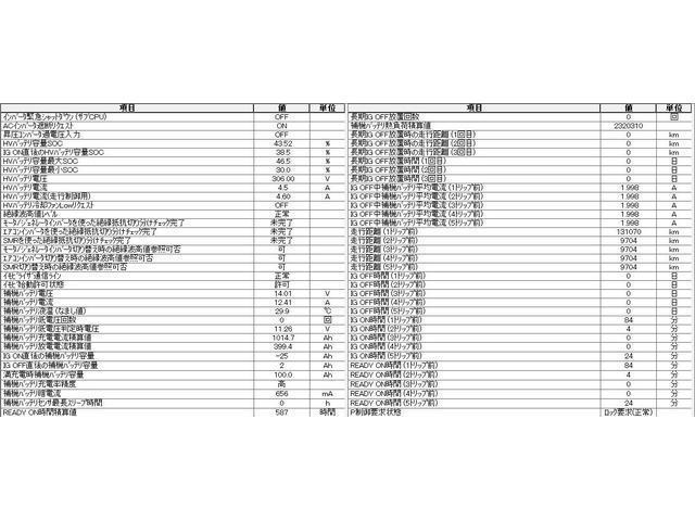 24536226_carP_l_3.jpg