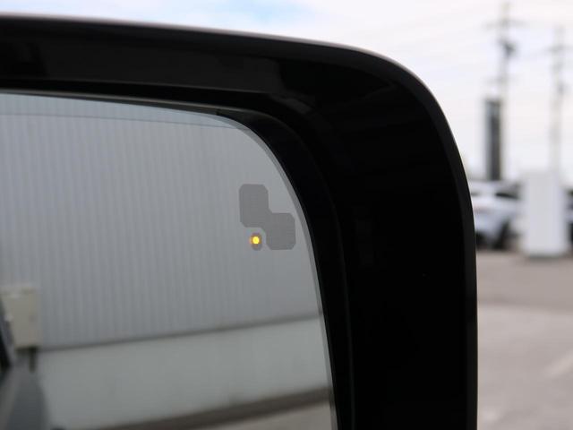 24521226_carP_l_8.jpg