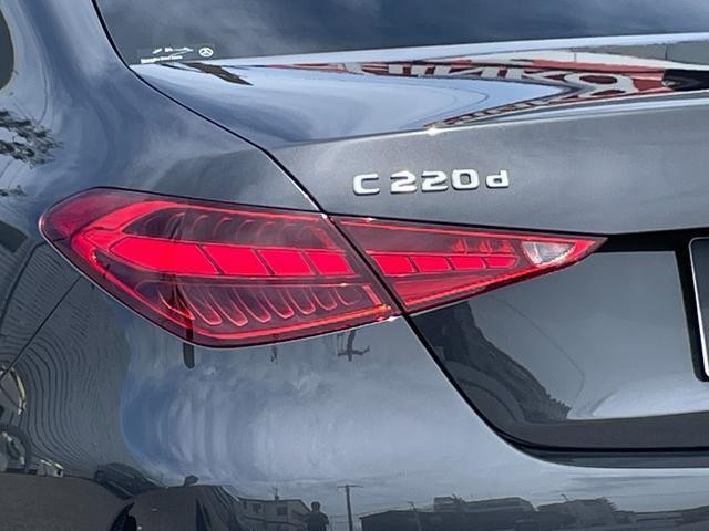 25586213_carP_l_9.jpg
