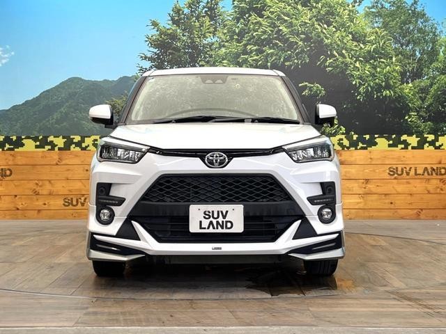 25241430_carP_l_8.jpg